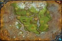 塔鲁克的位置图: 坐标(65.9和36.8) 潮牌游戏互动(魔兽世界死人的债务任务怎么做?魔兽世界死人的债务任务攻略) 塔鲁克的位置图: 坐标(65.9和36.8) 潮牌游戏互动(魔兽世界死人的债务任务怎么做?魔兽世界死人的债务任务攻略)