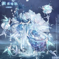 参与到活动中的玩家可以看一看下面的攻略 街拍潮牌推荐（奇迹暖暖石碑幻境复刻需要多少钻石？奇迹暖暖石碑幻境复刻攻略）