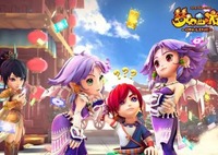 梦幻西游手游星河幻境第二章第二关怎么过? 街拍潮牌推荐(梦幻西游手游星河幻境第二章第二关怎么过?) 梦幻西游手游星河幻境第二章第二关怎么过? 街拍潮牌推荐(梦幻西游手游星河幻境第二章第二关怎么过?)