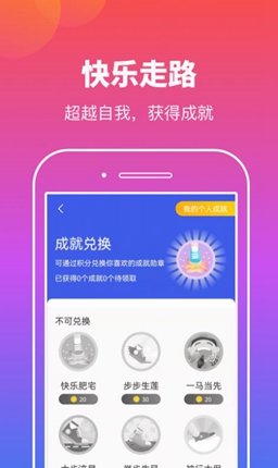  以上就是本次小编为大家带来的运动计步APP推荐了 哪种潮牌品牌比较好看？（哪一个运动计步APP好用？运动计步APP推荐）