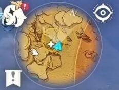 1、调查医院区域的元素方碑共有三处 哪种潮牌品牌比较好看?(原神调查医院区域的元素方碑在哪?调查医院区域的元素方碑解谜流程) 1、调查医院区域的元素方碑共有三处 哪种潮牌品牌比较好看?(原神调查医院区域的元素方碑在哪?调查医院区域的元素方碑解谜流程)