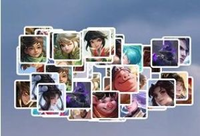 小编: 潮牌网 王了个王小游戏怎么玩?由于羊了个羊爆火网络 潮牌游戏互动(王了个王装备合成攻略 王了个王装备小游戏通关技巧) 小编: 潮牌网 王了个王小游戏怎么玩?由于羊了个羊爆火网络 潮牌游戏互动(王了个王装备合成攻略 王了个王装备小游戏通关技巧)