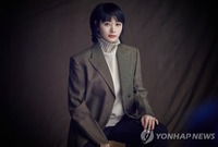 左起郑丽媛、金世正、十七岁的S.Coups 天灾无情人有情 2022冬季潮牌新款推荐(韩国韩智敏、NCT道英、MC梦各向土耳其灾区捐赠1亿韩元) 左起郑丽媛、金世正、十七岁的S.Coups 天灾无情人有情 2022冬季潮牌新款推荐(韩国韩智敏、NCT道英、MC梦各向土耳其灾区捐赠1亿韩元)