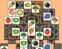 小编: 潮牌网 牛了个牛小游戏在什么地方?这款很魔性的消除小游戏最近很多人都在玩 2022冬季潮牌新款推荐(牛了个牛在哪里可以玩?牛了个牛小游戏地址) 小编: 潮牌网 牛了个牛小游戏在什么地方?这款很魔性的消除小游戏最近很多人都在玩 2022冬季潮牌新款推荐(牛了个牛在哪里可以玩?牛了个牛小游戏地址)