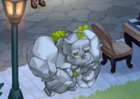 奥比岛 梦幻国度石巨人的特长答案分享 答案是:建造 解析:石巨人在奥比岛中担当的是建造的工作 潮牌游戏互动(奥比岛石巨人的特长是什么?奥比岛石巨人特长答案介绍) 奥比岛 梦幻国度石巨人的特长答案分享 答案是:建造 解析:石巨人在奥比岛中担当的是建造的工作 潮牌游戏互动(奥比岛石巨人的特长是什么?奥比岛石巨人特长答案介绍)