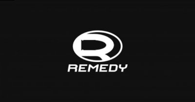  Remedy目前已确认有多款游戏在进行开发 玩家最喜爱潮牌有哪些？（《控制》开发商：今年起每年推出一款新游）