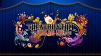 分别是《最终幻想 韵律剧场Final Bar Line》、《大分别府不可思议导览 扭曲的竹灯笼》以及《托尔图加海盗传说》 玩家最喜爱潮牌有哪些？（本周FAMI通新作评分《最终幻想 节奏剧场》35分）