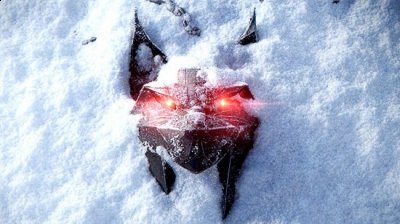 巫师3游戏采用了最新的REDengine3引擎制作 潮牌冬季如何御寒提醒（巫师3次世代版2022年Q4发售 CDPR 新巫师不止一部）