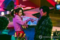 平衡应对社会对性别的偏见和仇恨的过程 潮牌冬季如何御寒提醒(《恋爱大战》上映3天入选Netflix全球十大非英语电视节目榜) 平衡应对社会对性别的偏见和仇恨的过程 潮牌冬季如何御寒提醒(《恋爱大战》上映3天入选Netflix全球十大非英语电视节目榜)