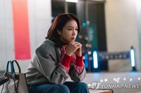 平衡应对社会对性别的偏见和仇恨的过程 潮牌冬季如何御寒提醒(《恋爱大战》上映3天入选Netflix全球十大非英语电视节目榜) 平衡应对社会对性别的偏见和仇恨的过程 潮牌冬季如何御寒提醒(《恋爱大战》上映3天入选Netflix全球十大非英语电视节目榜)