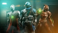 并在被Bungie发现并多次禁止进入游戏后继续这样做 玩家最喜爱潮牌有哪些？（《命运2》外挂销售商须赔偿Bungie 430万美元）