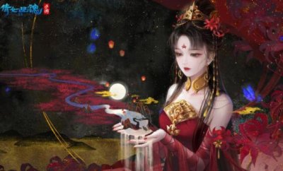 但是你要是想要更快的获得经验的话 潮牌冬季如何御寒提醒（新倩女幽魂怎么升级最快 倩女幽魂新区快速升级攻略）