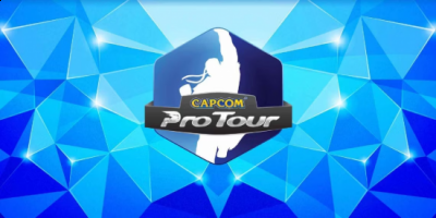 Capcom Pro Tour 的时间表尚未公布 哪种潮牌品牌比较好看？（《街霸6》领衔 Capcom Pro Tour2023奖池达200万美元）