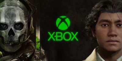  斯宾塞说Xbox要做的就是为所有平台提供有“相同内容”的游戏 哪种潮牌品牌比较好看？（Xbox老板：《使命召唤》不会学《霍格沃茨之遗》搞独占内容）