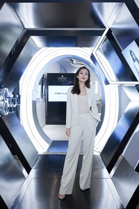 深圳)施华蔻SCHWARZKOPF X SUNNOWPRO品牌旗舰店于深圳卓悦中心盛大呈献“生而闪耀 潮牌冬季如何御寒提醒(施华蔻 X SUNNOWPRO品牌旗舰店携手王鸥,呈献“生而闪耀 让美发生”主题活动) 深圳)施华蔻SCHWARZKOPF X SUNNOWPRO品牌旗舰店于深圳卓悦中心盛大呈献“生而闪耀 潮牌冬季如何御寒提醒(施华蔻 X SUNNOWPRO品牌旗舰店携手王鸥,呈献“生而闪耀 让美发生”主题活动)