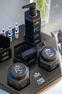 深圳)施华蔻SCHWARZKOPF X SUNNOWPRO品牌旗舰店于深圳卓悦中心盛大呈献“生而闪耀 潮牌冬季如何御寒提醒(施华蔻 X SUNNOWPRO品牌旗舰店携手王鸥,呈献“生而闪耀 让美发生”主题活动) 深圳)施华蔻SCHWARZKOPF X SUNNOWPRO品牌旗舰店于深圳卓悦中心盛大呈献“生而闪耀 潮牌冬季如何御寒提醒(施华蔻 X SUNNOWPRO品牌旗舰店携手王鸥,呈献“生而闪耀 让美发生”主题活动)