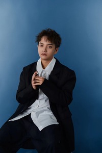 周正汉春日与诗时尚蓝调大片庆生!满怀热爱 逐光前行 玩家最喜爱潮牌有哪些?(周正汉春日与诗时尚蓝调大片庆生!满怀热爱 逐光前行) 周正汉春日与诗时尚蓝调大片庆生!满怀热爱 逐光前行 玩家最喜爱潮牌有哪些?(周正汉春日与诗时尚蓝调大片庆生!满怀热爱 逐光前行)