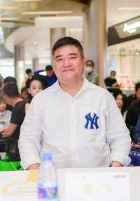 由深圳模特服务行业协会主办 2022冬季潮牌新款推荐（3月11-12日GBA粤港澳大湾区国际少儿模特大赛城市晋级赛圆满结束！）