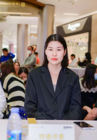 由深圳模特服务行业协会主办 2022冬季潮牌新款推荐（3月11-12日GBA粤港澳大湾区国际少儿模特大赛城市晋级赛圆满结束！）