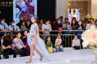 由深圳模特服务行业协会主办 2022冬季潮牌新款推荐（3月11-12日GBA粤港澳大湾区国际少儿模特大赛城市晋级赛圆满结束！）