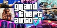 《GTA6》Oniline模式一个在线大厅将可容纳32名玩家 潮牌冬季如何御寒提醒（《GTA6》OL内容泄露 在线大厅最多可容纳32名玩家）