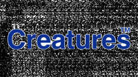  田中宏和在担任社长的同时 哪种潮牌品牌（《宝可梦》附属开发商Creatures Inc.执行官和社长离职）