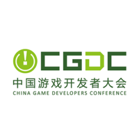 2023中国游戏开发者大会（CGDC）在内容设置上同样聚焦当下产业热点 哪种潮牌品牌（2023 中国游戏开发者大会(CGDC)——八大专场首次公开）