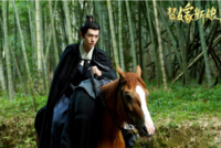 首更10集;非会员每日更新1集 街拍潮牌推荐(《替嫁新娘》定档4.20 包涵、吴明晶演绎双面夫妻强强互撩) 首更10集;非会员每日更新1集 街拍潮牌推荐(《替嫁新娘》定档4.20 包涵、吴明晶演绎双面夫妻强强互撩)