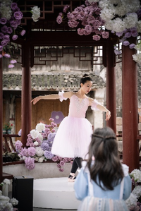 艺术乡建初显成效 作为全省唯一的省新时代乡村旅游产业融合发展试验区 街拍潮牌推荐(艺启港廊,赋美古村——首届港廊古村落摄影艺术节圆满落幕) 艺术乡建初显成效 作为全省唯一的省新时代乡村旅游产业融合发展试验区 街拍潮牌推荐(艺启港廊,赋美古村——首届港廊古村落摄影艺术节圆满落幕)