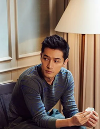 注册资本约107万元人民币 街拍潮牌推荐（爱企查显示胡歌名下橘猫持明公司注销）