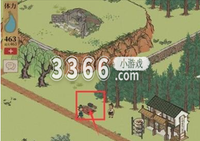 让玩家们大显身手体验最为繁荣的游戏乐趣 街拍潮牌推荐(江南百景图的飞泉绿在哪获得 飞泉绿获取攻略) 让玩家们大显身手体验最为繁荣的游戏乐趣 街拍潮牌推荐(江南百景图的飞泉绿在哪获得 飞泉绿获取攻略)