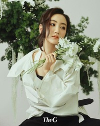 杨蓉,不被定义的多彩人生 街拍潮牌推荐(杨蓉,不被定义的多彩人生) 杨蓉,不被定义的多彩人生 街拍潮牌推荐(杨蓉,不被定义的多彩人生)