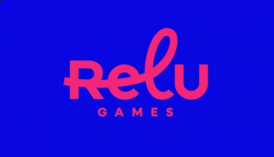 深度学习技术将会给玩家的日常生活或游戏制作带来巨大的变化 潮牌冬季如何御寒提醒（《绝地求生》 厂成立新独立工作室ReLU Games 7月1日启动）