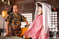 方艺嘉说:“《神女杂货铺》的制作融入了我们全组工作人员的心血 2023年最新流行(新锐女导演倾心打造,《神女杂货铺》火爆来袭) 方艺嘉说:“《神女杂货铺》的制作融入了我们全组工作人员的心血 2023年最新流行(新锐女导演倾心打造,《神女杂货铺》火爆来袭)