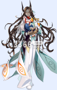 游戏中还有不同的副本和挑战 潮牌冬季如何御寒提醒（第七史诗贤者巴尔塞尚强不强 第七史诗贤者巴尔赛尚角色介绍）