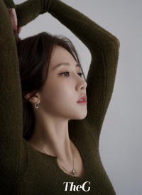 便是一波回忆杀 街拍潮牌推荐(弦子,做自己的那道光) 便是一波回忆杀 街拍潮牌推荐(弦子,做自己的那道光)