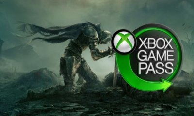 微软暗示《艾尔登法环》将登陆Xbox Game Pass 街拍潮牌推荐（微软暗示《艾尔登法环》将登陆Xbox Game Pass）