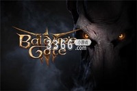 探索内容也是近乎无限 潮牌冬季如何御寒提醒(博德之门3镀金箱子怎么开启 博德之门3镀金箱子开启方法介绍) 探索内容也是近乎无限 潮牌冬季如何御寒提醒(博德之门3镀金箱子怎么开启 博德之门3镀金箱子开启方法介绍)