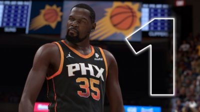  ●自由进攻： 以下是想深度了解《NBA 2K24》战术的人需要知道的 潮牌冬季如何御寒提醒（NBA® 2K24 揭晓游戏性更新）