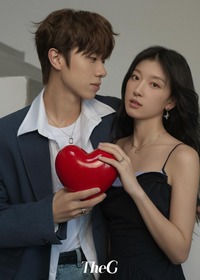 从而建立更有弹性的关系 喜爱潮牌有哪些(爱是百种模样,但我只喜欢你) 从而建立更有弹性的关系 喜爱潮牌有哪些(爱是百种模样,但我只喜欢你)