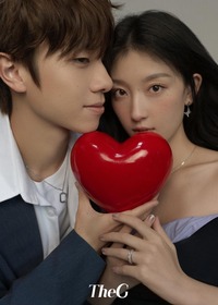 从而建立更有弹性的关系 喜爱潮牌有哪些(爱是百种模样,但我只喜欢你) 从而建立更有弹性的关系 喜爱潮牌有哪些(爱是百种模样,但我只喜欢你)