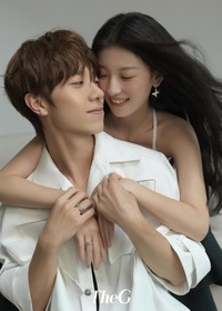 从而建立更有弹性的关系 喜爱潮牌有哪些(爱是百种模样,但我只喜欢你) 从而建立更有弹性的关系 喜爱潮牌有哪些(爱是百种模样,但我只喜欢你)