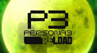《女神异闻录3：Reload》使用D加密 PC配置公布 2023年最新流行（《女神异闻录3：Reload》使用D加密 PC配置公布）