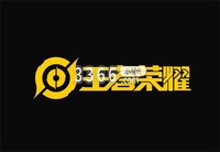 因此一直都是一个高端局比较热门的射手 哪种潮牌品牌(王者荣耀莱西奥新皮肤多少钱 王者荣耀莱西奥末日机甲皮肤上线时间) 因此一直都是一个高端局比较热门的射手 哪种潮牌品牌(王者荣耀莱西奥新皮肤多少钱 王者荣耀莱西奥末日机甲皮肤上线时间)