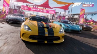 外媒评选Xbox One三十款佳作 《大镖客2》在列 街拍潮牌推荐（外媒评选Xbox One三十款佳作 《大镖客2》在列）