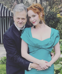 将心中的情愫化为指环 低调铂金诠释非凡爱情 2023年最新流行(将心中的情愫化为指环 低调铂金诠释非凡爱情) 将心中的情愫化为指环 低调铂金诠释非凡爱情 2023年最新流行(将心中的情愫化为指环 低调铂金诠释非凡爱情)