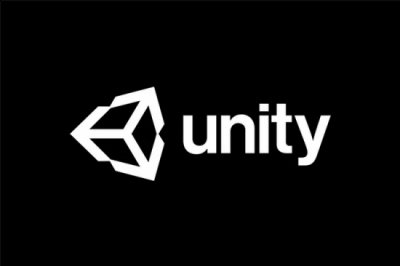 受Unity安装费影响 欧洲开发者联盟呼吁欧盟监管 街拍潮牌推荐（受Unity安装费影响 欧洲开发者联盟呼吁欧盟监管）