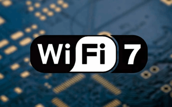  “常常有人问运营商和Wi-Fi的关系 街拍潮牌推荐（WiFi联盟称WiFi 7即将到来：5G不太可能取代WiFi）