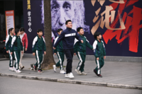 《波尼龙的异想世界》将于10月18日首次在腾讯视频上线 潮牌冬季如何御寒提醒(《波尼龙的异想世界》:10月18日,腾讯视频首发!少儿视角的家庭教育奇幻之旅即将开始!) 《波尼龙的异想世界》将于10月18日首次在腾讯视频上线 潮牌冬季如何御寒提醒(《波尼龙的异想世界》:10月18日,腾讯视频首发!少儿视角的家庭教育奇幻之旅即将开始!)