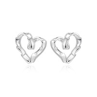 一个纯粹且用心的演员” 街拍潮牌推荐(姜珮瑶:纯粹与用心演绎的魅力) 一个纯粹且用心的演员” 街拍潮牌推荐(姜珮瑶:纯粹与用心演绎的魅力)